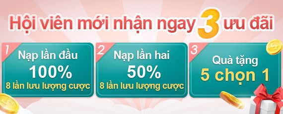 Ưu đãi hội viên Kubet khi đăng ký bằng link ZT9398.NET