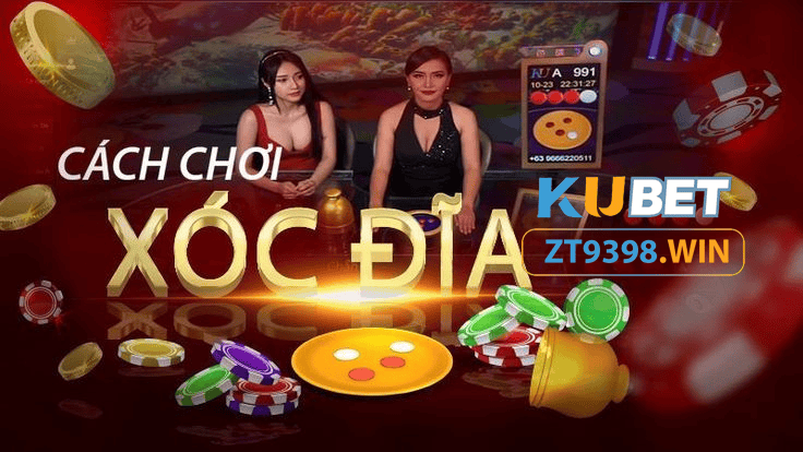 Cách canh cầu kubet - Hướng dẫn soi cầu hiệu quả
