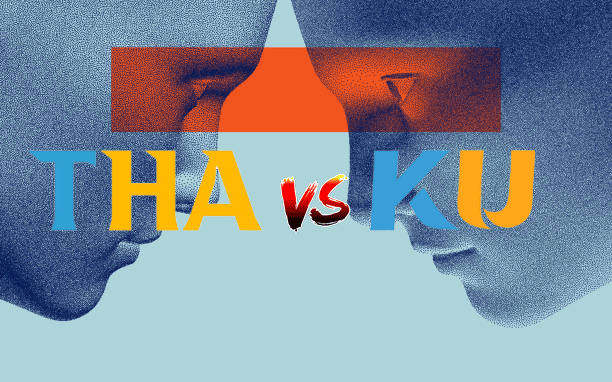 So sánh thabet vs Kubet