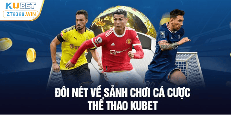 Ku thể thao - ZT9398 đôi nét thú vị