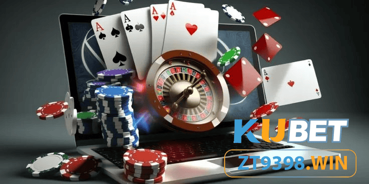 cn3789.net kubet - live casino nhiều trò chơi hấp dẫn