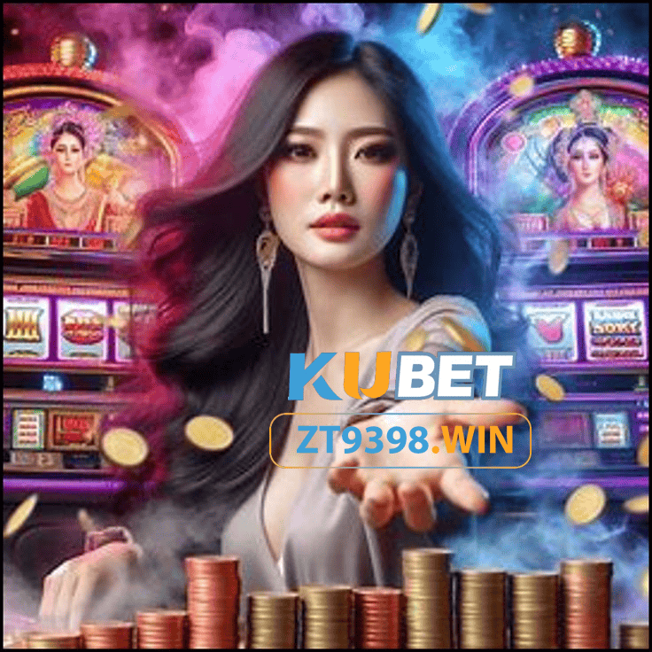 quay Slot nổ hũ không giới hạn