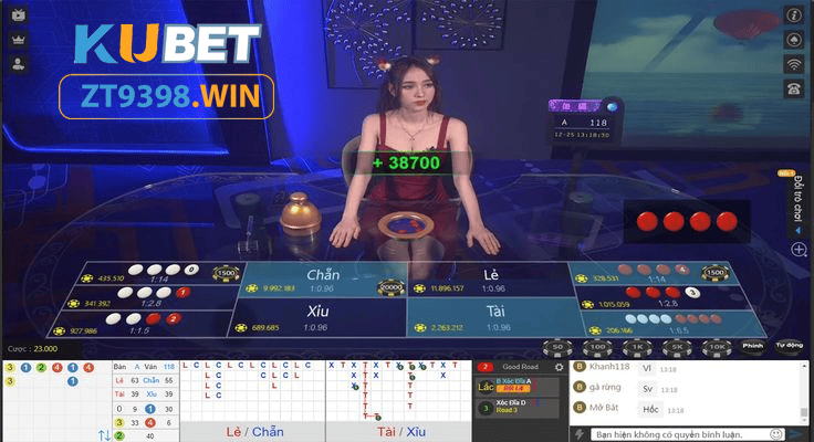 zt9398.net xóc đĩa kubet