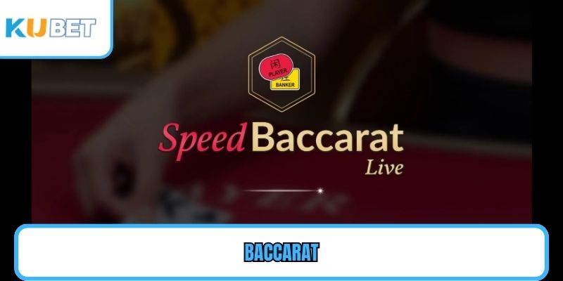 Baccarat CN3789 - Cá Cược Thông Minh Nhận Về X10 Tài Khoản
