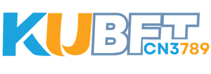 CN3789.NET⭐️ Trang Chủ CN3789 Chính Thức Kubet số 1 Việt Nam 2026